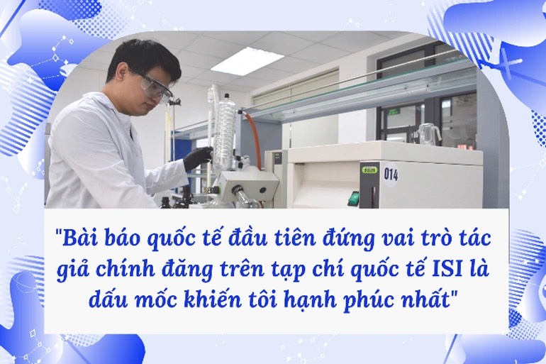 ANH2